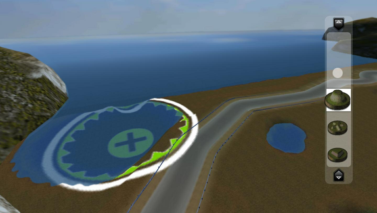 ModNation Racers (PSP)